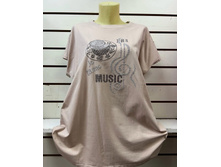 650� 50-56 ������ 6.jpg