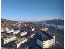 256390170-20211218 105025.jpg