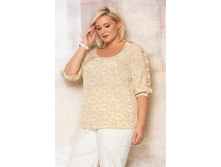 ����� �������� 2300�.jpg