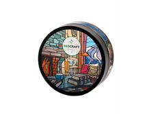 ECOCRAFT ���� ��� ���� "Vanilla sky" ��������� ���� (150 �� ) �����