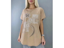 650� 48-54 ������.jpg