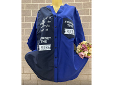 1035� ������ 64,66,68,70,72,74 ��������� �� 2 ������� 3.jpg