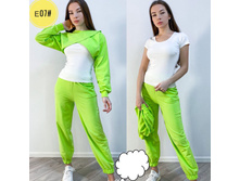 1585� 42,44,46,48,50 6.jpg