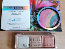 IMG 20220420 224141.jpg