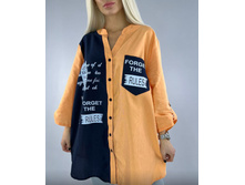 1035� ������ 64(��60)-66(��62)-68(��64)-70(��66)-72(��68)-74(��70) (��������� 2 ������).jpg