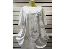 705� 52-62 ������ 21.jpg