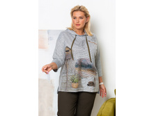 ������� ����� 2500�.jpg