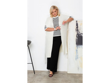 ����� ������ 2600�.jpg