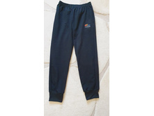 8. ����� ������ ����� �� 46 �-� , 650�