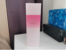 IMG 20220411 113508.jpg