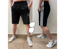 760� 48-50-52-54-56 ��������� �� ������.jpg