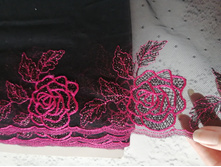 ������� �� ����� 26 �� 160 ���/�