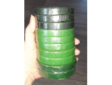 �������.����� - �� 40���..jpg