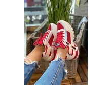 �-1151.jpg
