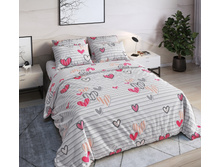 �������� ���� 220 ��.jpg