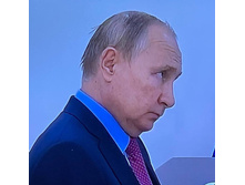 Photo 2022-04-22 11-48-36.jpg