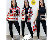 2410� 42,44,46,48,50 2.jpg