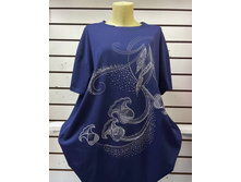 705� 52-62 ������ 25.jpg