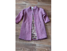 ����������� viber 2022-04-04 16-39-16-894.jpg