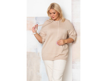 ������� ������ ������� 2450�.jpg