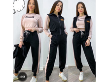 2135� 42,44,46,48,50 9.jpg