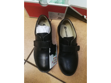 34������, 1500�