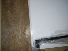 ����� ���� ������ ������/ ����� ���������