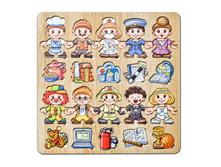 �������� �����-�2401-����-����������� ���������-482-���..jpg