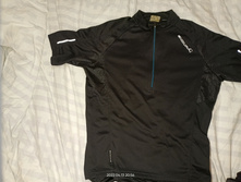 IMG20220413205621.jpg