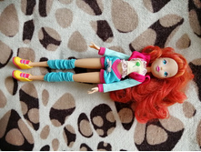 ����� Winx - ���� 500�.jpg