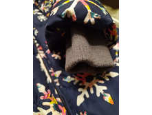 Huppa, ����,�/�, ���������� 300 ��