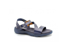 ENI***33 TP-22***0 AZUL , 1900 ��� �����! 1500 ���!