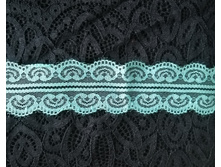 ������� 20 ���/�