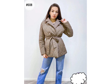 2080� 42,44,46 (�,�,x�).jpg