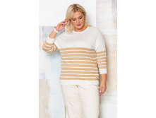 ������� ����� 2700�.jpg