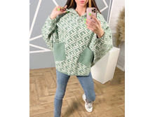 1530� 52-62 ������ 13.jpg