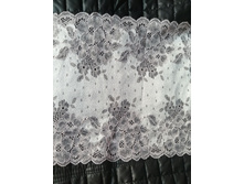 ���������� ������� ������- ������� 115 ���/�