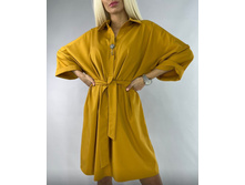 980� ������ 60-62-64-66-68-70.jpg