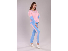 1160 ��� + 18%