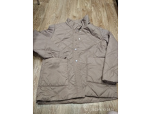 IMG 20220412 051103.jpg