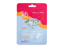 TokTok �������������� � ��������� ����. ����� �.����. 23.png
