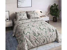 ����� ���� 220 ��.jpg