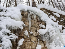 3e91454f0e5019ef0ec31dd2af7a17bd6e4e217a 727.jpg.webp-portal.jpg