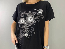 650� 48-54 ������ 1.jpg