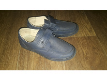 ����������� �������� ������ �.32 �����.����