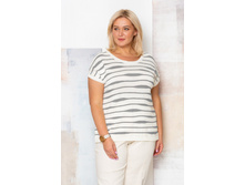 ������� ����� ����� 2000�.jpg