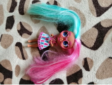 hairdorables �������� 400�.jpg