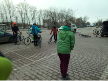 20220416 �200 � ������ 0759.jpg