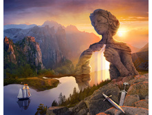 ��� �� ���.jpg