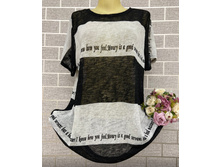 375� ����� 35% cotton, 65% polyester 54-60 ������.jpg